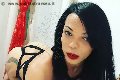 Genova Transex Dior 347 28 25 420 foto selfie 57