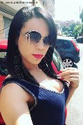 Genova Transex Dior 347 28 25 420 foto selfie 67