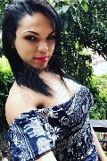 Genova Transex Dior 347 28 25 420 foto selfie 62