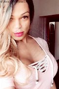 Genova Transex Dior 347 28 25 420 foto selfie 44