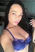 Genova Transex Dior 347 28 25 420 foto selfie 98