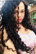 Genova Transex Dior 347 28 25 420 foto selfie 119