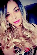Genova Transex Dior 347 28 25 420 foto selfie 45
