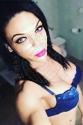 Genova Transex Dior 347 28 25 420 foto selfie 83