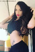 Genova Transex Dior 347 28 25 420 foto selfie 65