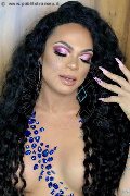 Genova Transex Dior 347 28 25 420 foto selfie 120