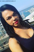 Genova Transex Dior 347 28 25 420 foto selfie 85