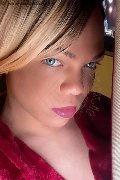 Genova Transex Dior 347 28 25 420 foto selfie 41