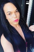 Genova Transex Dior 347 28 25 420 foto selfie 102