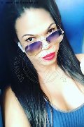 Genova Transex Dior 347 28 25 420 foto selfie 118