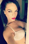 Genova Transex Dior 347 28 25 420 foto selfie 76