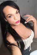 Genova Transex Dior 347 28 25 420 foto selfie 101