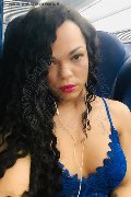 Genova Transex Dior 347 28 25 420 foto selfie 121