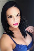 Genova Transex Dior 347 28 25 420 foto selfie 86