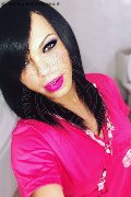 Genova Transex Dior 347 28 25 420 foto selfie 80