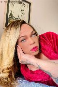 Genova Transex Dior 347 28 25 420 foto selfie 39