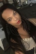 Genova Transex Dior 347 28 25 420 foto selfie 104