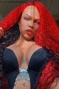 Genova Transex Dior 347 28 25 420 foto selfie 18