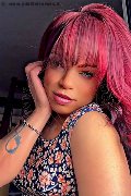 Genova Transex Dior 347 28 25 420 foto selfie 9