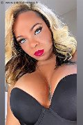 Genova Transex Dior 347 28 25 420 foto selfie 34
