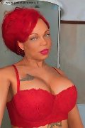 Genova Transex Dior 347 28 25 420 foto selfie 12