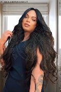 Genova Transex Dior 347 28 25 420 foto selfie 7