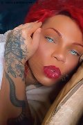 Genova Transex Dior 347 28 25 420 foto selfie 17
