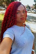 Genova Transex Dior 347 28 25 420 foto selfie 26