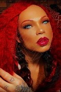 Genova Transex Dior 347 28 25 420 foto selfie 21
