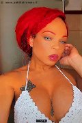 Genova Transex Dior 347 28 25 420 foto selfie 11