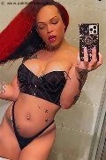 Genova Transex Dior 347 28 25 420 foto selfie 15