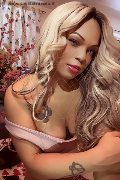 Genova Transex Dior 347 28 25 420 foto selfie 2