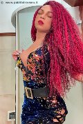 Genova Transex Dior 347 28 25 420 foto selfie 31