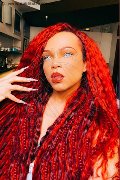 Genova Transex Dior 347 28 25 420 foto selfie 25