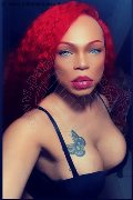 Genova Transex Dior 347 28 25 420 foto selfie 23