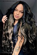 Genova Transex Dior 347 28 25 420 foto selfie 6