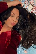 Genova Transex Dior 347 28 25 420 foto selfie 3