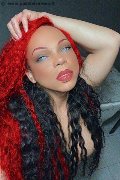 Genova Transex Dior 347 28 25 420 foto selfie 13