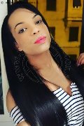 Treviso Transex Dior 347 28 25 420 foto selfie 111