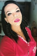 Treviso Transex Dior 347 28 25 420 foto selfie 79