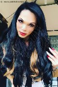 Treviso Transex Dior 347 28 25 420 foto selfie 58