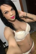 Treviso Transex Dior 347 28 25 420 foto selfie 59