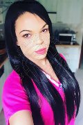 Treviso Transex Dior 347 28 25 420 foto selfie 94