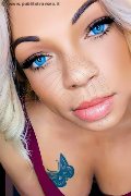 Treviso Transex Dior 347 28 25 420 foto selfie 1