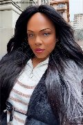 Treviso Transex Dior 347 28 25 420 foto selfie 8