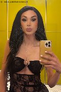 Alessandria Transex Eduarda Vogue 347 84 47 704 foto selfie 10