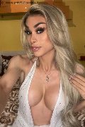 Alessandria Transex Eduarda Vogue 347 84 47 704 foto selfie 8