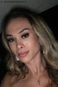 Alessandria Transex Eduarda Vogue 347 84 47 704 foto selfie 25