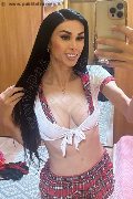 Alessandria Transex Eduarda Vogue 347 84 47 704 foto selfie 13