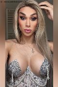 Alessandria Transex Eduarda Vogue 347 84 47 704 foto selfie 7